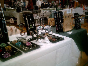 jewelrydisplays003.jpg