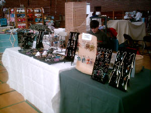 jewelrydisplays007.jpg