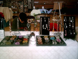 jewelrydisplays009.jpg