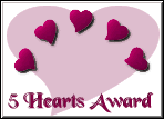 5hearts41.gif
