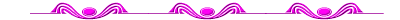 bar5.gif