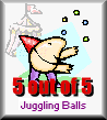baw.gif