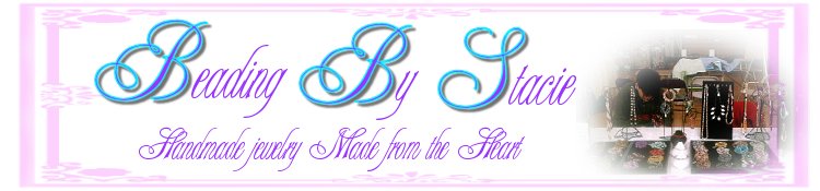 bbs_logo3.jpg