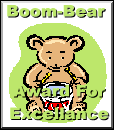 boomaward.gif