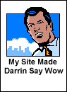 ddarrinaward.gif