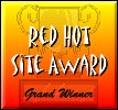 hotaward2.jpg